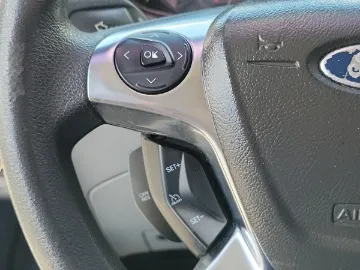 Picture of 2016 Ford Transit XL Passenger Van