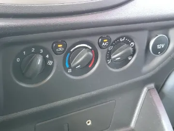 Picture of 2016 Ford Transit XL Passenger Van
