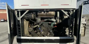 Picture of 2013 Prevost X3-45 Coach Bus