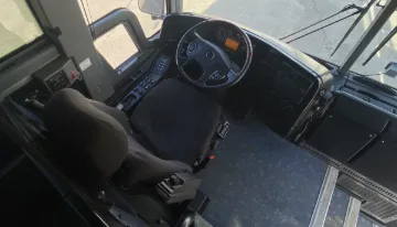 Picture of 2013 Prevost X3-45 Coach Bus