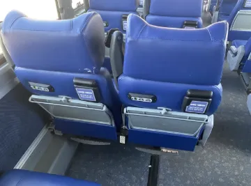 Picture of 2013 Prevost X3-45 Coach Bus