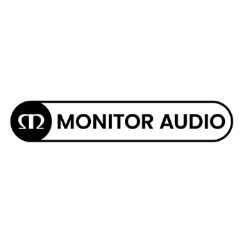 Picture for manufacturer Monitor Audio