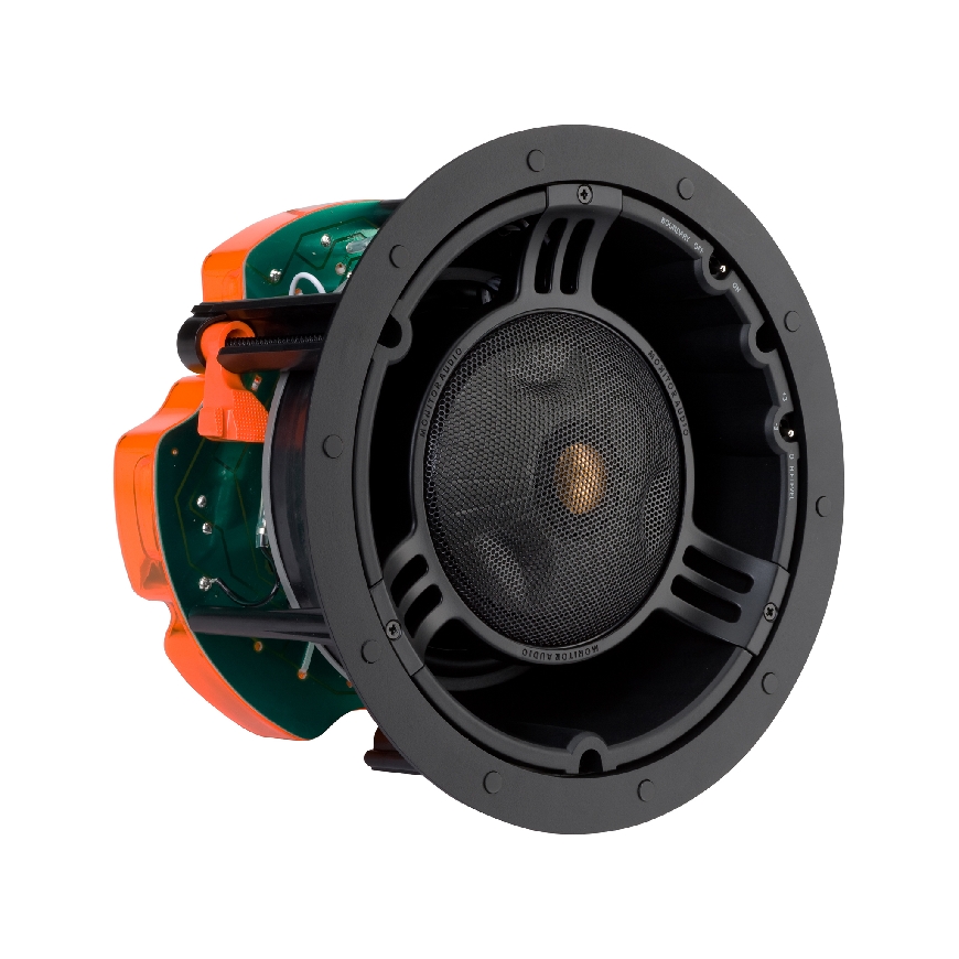 CC265IDC.1.jpg