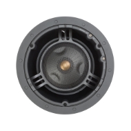 CC265IDC.2.jpg