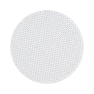 CC265IDC.3.jpg