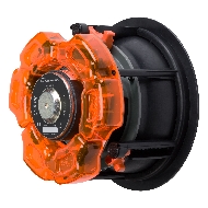 CC265IDC.4.jpg