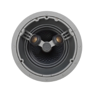 CC380FX.2.jpg