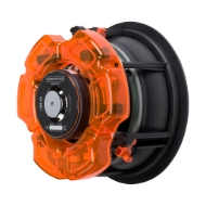 CC380FX.4.jpg