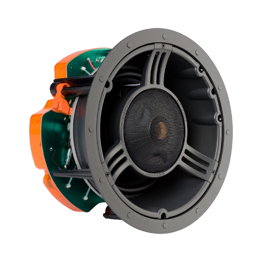 CC380IDC.1.jpg