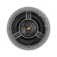 CC380IDC.2.jpg