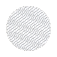 CC380IDC.3.jpg