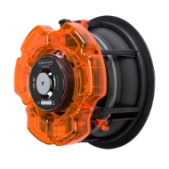 CC380IDC.4.jpg
