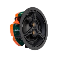 CC180T2.1.jpg