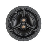 CC180T2.2.jpg
