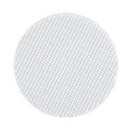 CC180T2.3.jpg