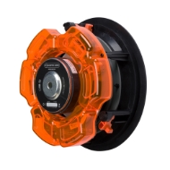 CC180T2.4.jpg