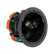 CC265FX.1.jpg
