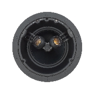 CC265FX.2.jpg