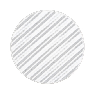 CC265FX.3.jpg