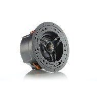 CPCT150.1.jpg