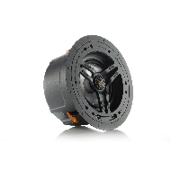 CPCT260.1.jpg