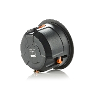 CPCT260.2.jpg