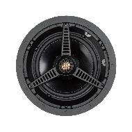 CC280.2.jpg