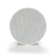 CPCT260.4.jpg