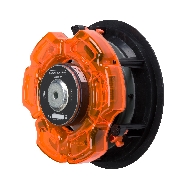 CC280.4.jpg