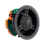 CC280IDC.1.jpg