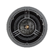 CC280IDC.2.jpg