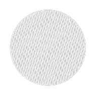 CC280IDC.3.jpg