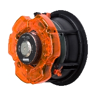 CC280IDC.4.jpg