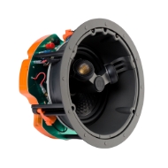 CC380FX.1.jpg