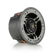 CPCT380IDC.1.jpg
