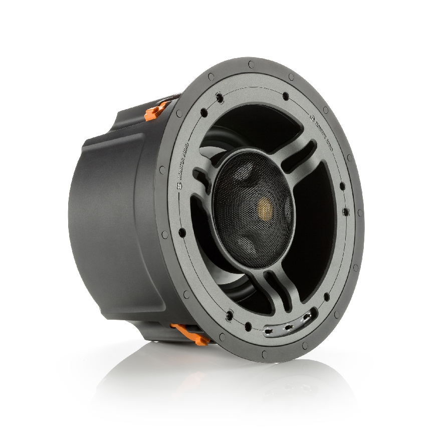 CPCT380IDC.1.jpg
