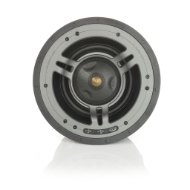 CPCT380IDC.3.jpg