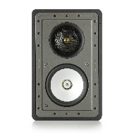 CPWT380IDC.1.jpg