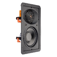 CW280IDC.1.jpg