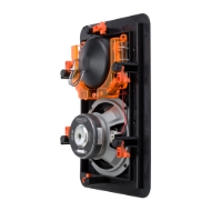 CW280IDC.4.jpg