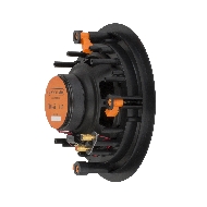 PRO65.3.jpg