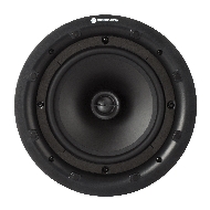 PRO80.3.jpg