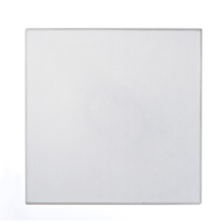 GAWC8SQ.1.jpg