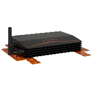IA403U.1.jpg