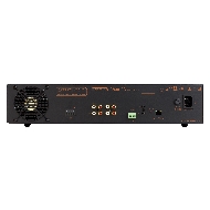 IA8002C.3.jpg