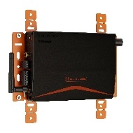 IA403U.2.jpg