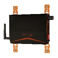 IA403U.3.jpg