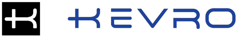 Kevro Inc. (USA)