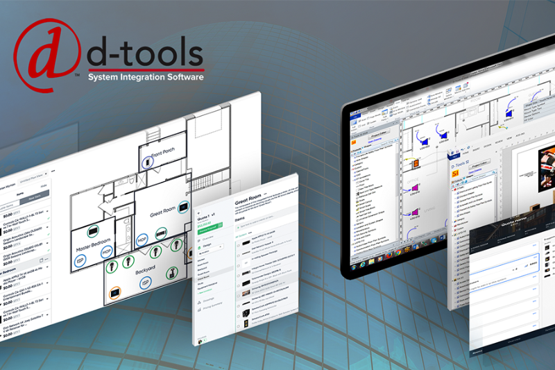 Monitor Audio Products Available in D-Tools Software Monitor Audio Products Available in D-Tools Software