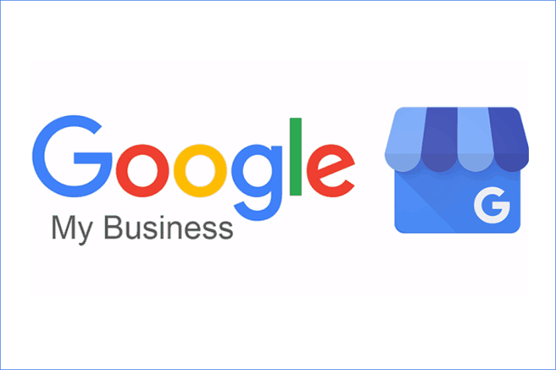Drive More Customers To Your Store Drive More Customers To Your Store